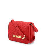 Love Moschino - JC4002PP1ELA0