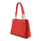 Michael Kors - TRISHA_35H1G9TL9L