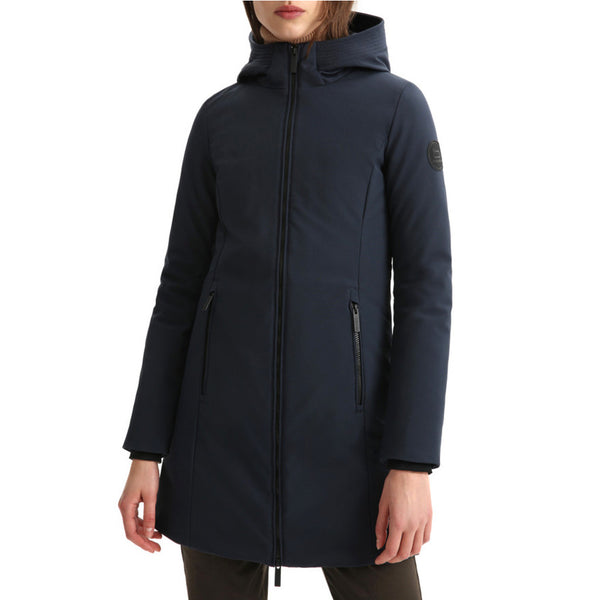 Woolrich - FIRTH-PARKA-480