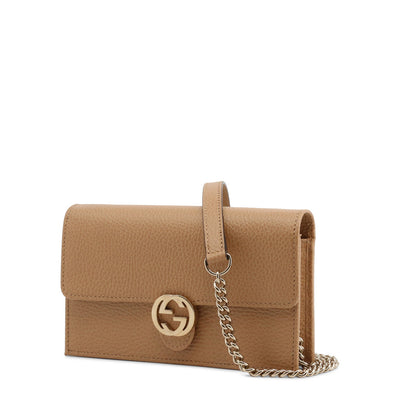 Gucci - 615523_CAO0G