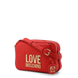 Love Moschino - JC4107PP1FLJ0