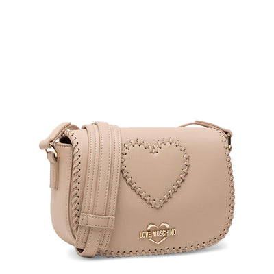 Love Moschino - JC4035PP1ELH0