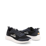 Ellesse - NEW-RUSSELL