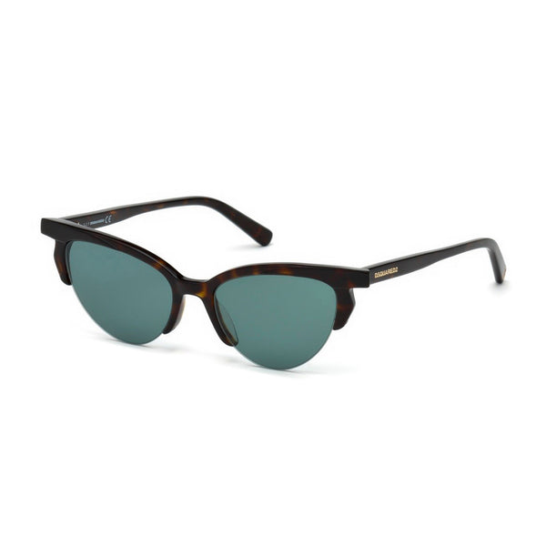 Dsquared2 - DQ0298