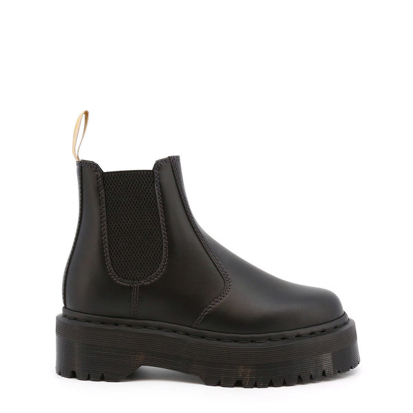 Dr Martens - VEGAN-2976QUAD