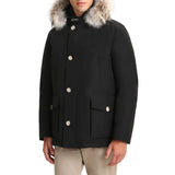 Woolrich - ARCTIC-ANORAK-484