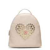 Love Moschino - JC4073PP1ELP0