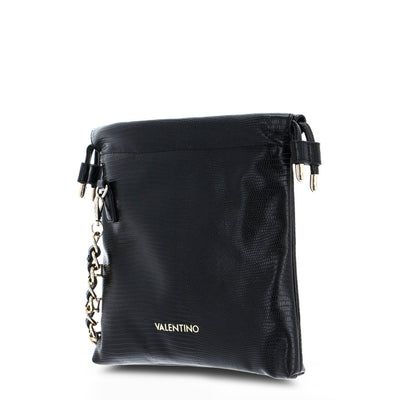 Valentino by Mario Valentino - COSMOPOLITAN-VBS5Y507