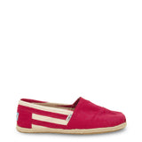 TOMS - 10005420