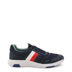 Tommy Hilfiger - FM0FM02742