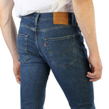 Levis - 512-SLIM