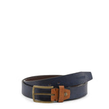 Carrera Jeans - WADE_CB6719