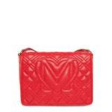 Love Moschino - JC4002PP1ELA0