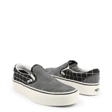 Vans - CLASSIC-SLIP-ON_VN0A3JEZ