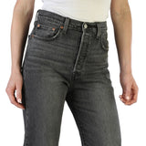 Levis - 72693_Ribcage