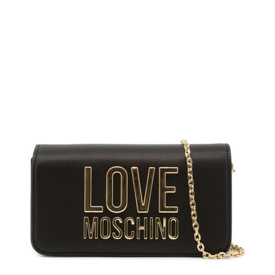 Love Moschino - JC5610PP1FLJ0