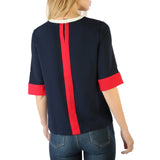 Tommy Hilfiger - XW0XW01567