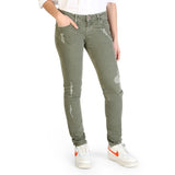 Carrera Jeans - 777-9302A