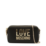 Love Moschino - JC5609PP1FLJ0