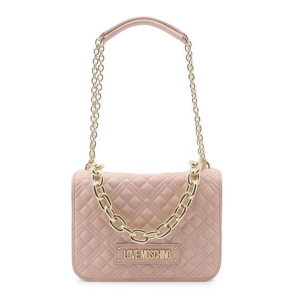 Love Moschino - JC4028PP1FLA0