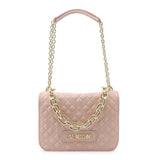 Love Moschino - JC4028PP1FLA0