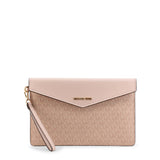 Michael Kors - MAISIE_35T1G5MT7T