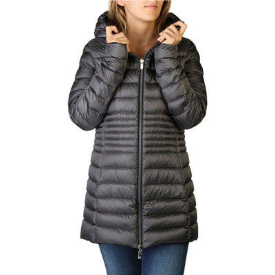 Ciesse - KALIE-P7E10D