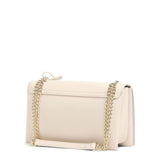 Love Moschino - JC4099PP1FLJ0