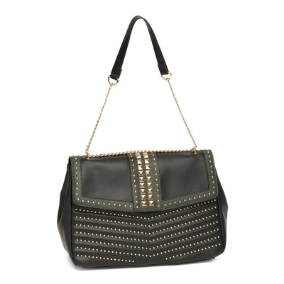 Carrera Jeans - EMMA_CB5181