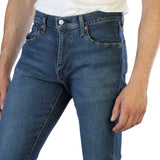 Levis - 512-SLIM