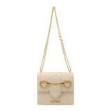 Love Moschino - JC4170PP1FLC0