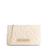 Love Moschino - JC4079PP1FLA0