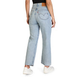 Levis - 72693