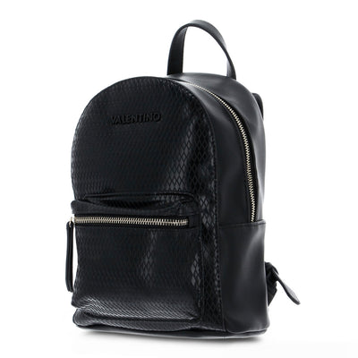 Valentino by Mario Valentino - COLADA-VBS5WV04