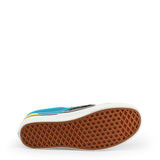 Vans - CLASSIC-SLIP-ON_VN0A4U38