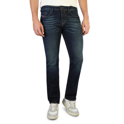 Diesel - SAFADO-X_L32_00S0PS_009HN