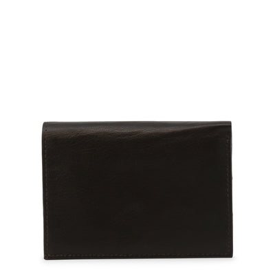 Sergio Tacchini - K50TXNP102