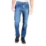 Carrera Jeans - 000700_0921S