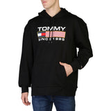 Tommy Hilfiger - DM0DM15009