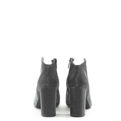 Made in Italia - VIVIANA