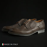 Duca di Morrone - 2_CRUST