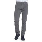 Carrera Jeans - 000700_9302A