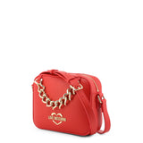 Love Moschino - JC4195PP1ELK0