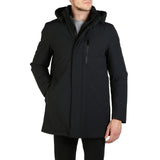 Woolrich - STRETCH-MOUNTAIN-464