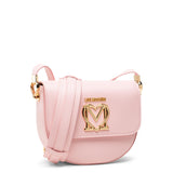 Love Moschino - JC4087PP1ELZ0