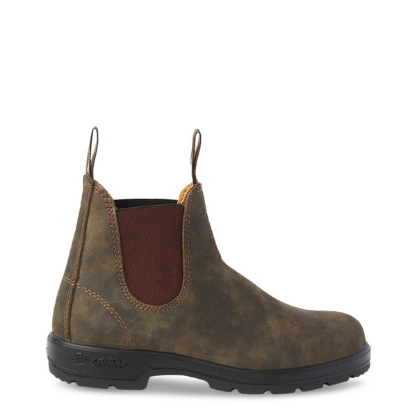 Blundstone - CLASSIC-585