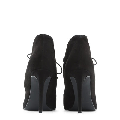 Made in Italia - ROSSANA