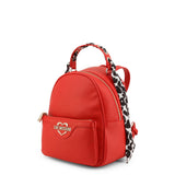 Love Moschino - JC4252PP0DKD0