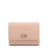 Calvin Klein - K60K608994