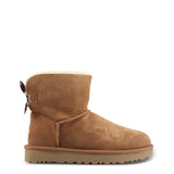 UGG - MINI-BAILEY- BOW-II_1016501